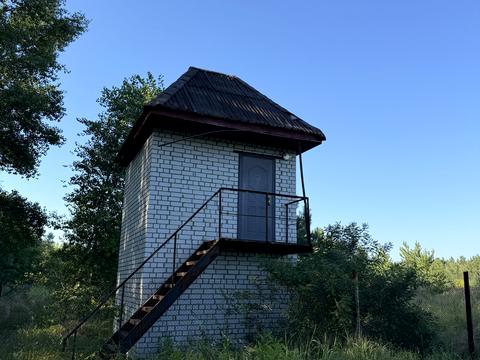 ділянка за адресою с. Лозівок, шевченка