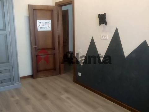 будинок за адресою Одеса, Львівська вул.