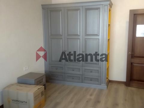 будинок за адресою Одеса, Львівська вул.
