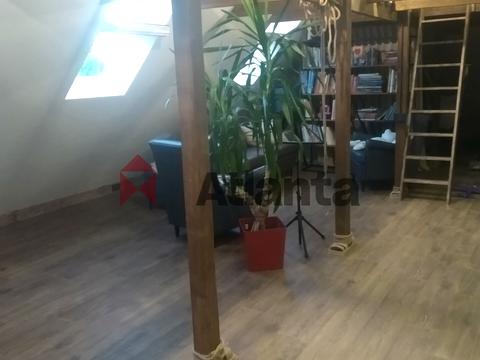 будинок за адресою Одеса, Львівська вул.