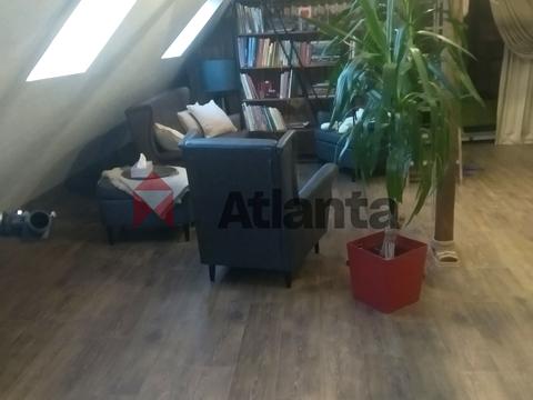 будинок за адресою Одеса, Львівська вул.