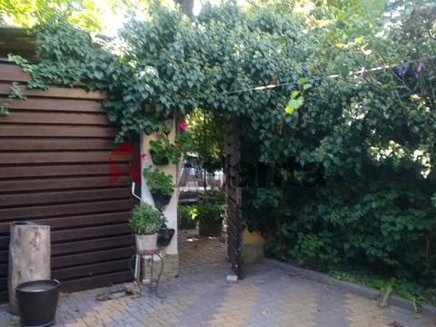 будинок за адресою Одеса, Львівська вул.