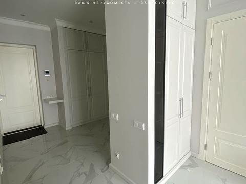 квартира за адресою Професорська вул., 34