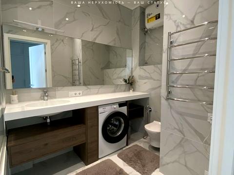 квартира за адресою Професорська вул., 34
