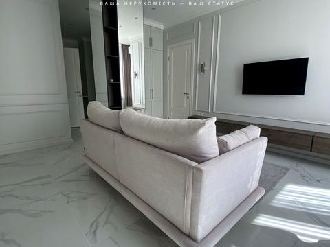 квартира за адресою Професорська вул., 34
