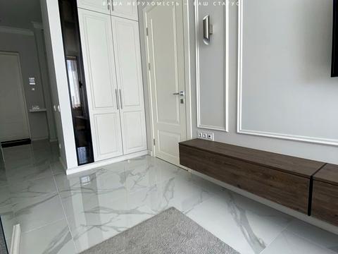 квартира за адресою Професорська вул., 34