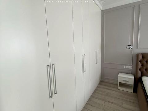 квартира за адресою Професорська вул., 34