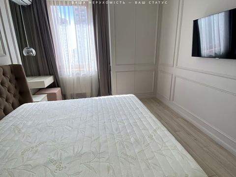 квартира за адресою Професорська вул., 34
