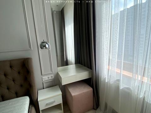 квартира за адресою Професорська вул., 34