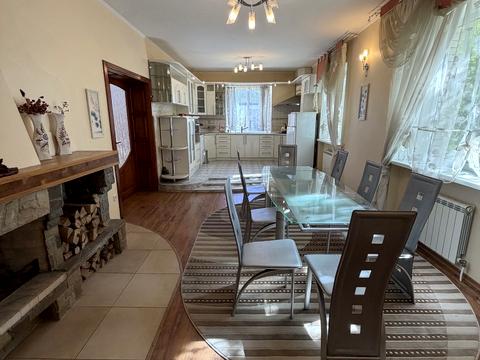 будинок за адресою Коростишівська вул.