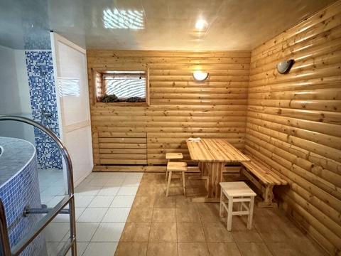 будинок за адресою Коростишівська вул.