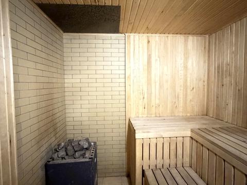 будинок за адресою Коростишівська вул.