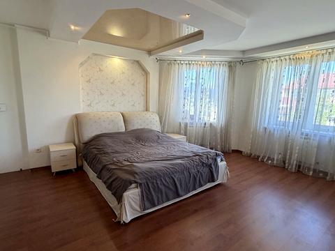 будинок за адресою Коростишівська вул.