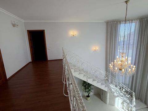 будинок за адресою Коростишівська вул.