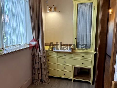 будинок за адресою Одеса, Львівська вул.