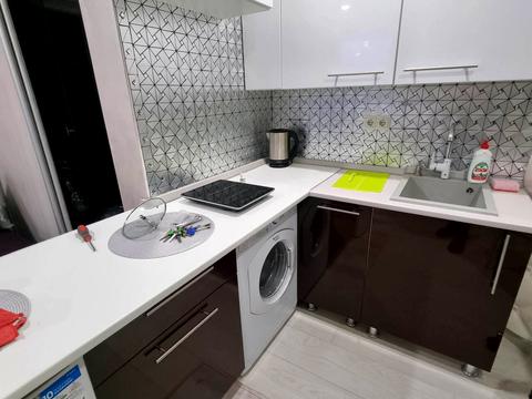 квартира за адресою Адама Міцкевича пл., 6/7