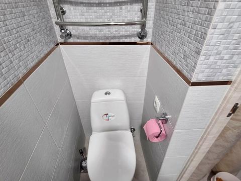 квартира за адресою Адама Міцкевича пл., 6/7