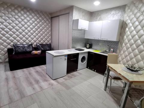 квартира за адресою Адама Міцкевича пл., 6/7