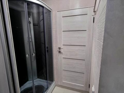 квартира за адресою Адама Міцкевича пл., 6/7
