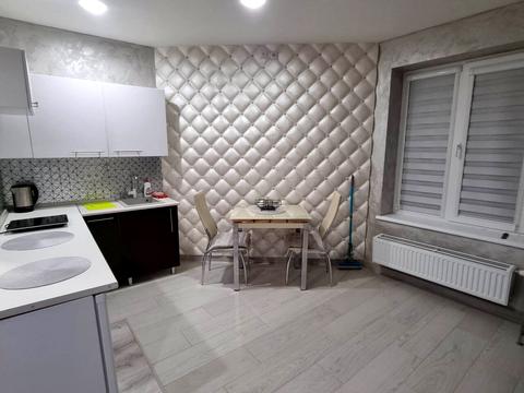 квартира за адресою Адама Міцкевича пл., 6/7