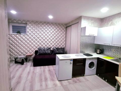 квартира за адресою Адама Міцкевича пл., 6/7