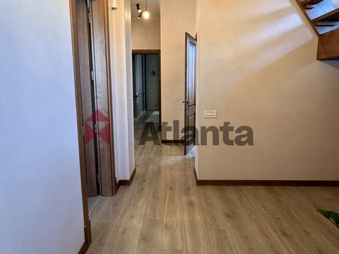 будинок за адресою Одеса, Львівська вул.