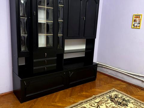 будинок за адресою Євгена Коновальця вул.