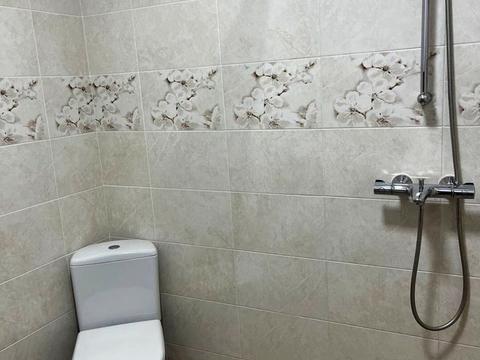 квартира за адресою Домобудівельна вул., 11