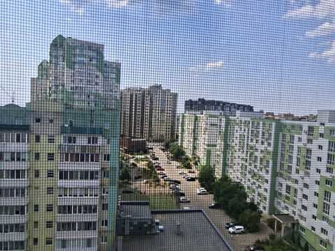квартира за адресою Марсельська вул., 44