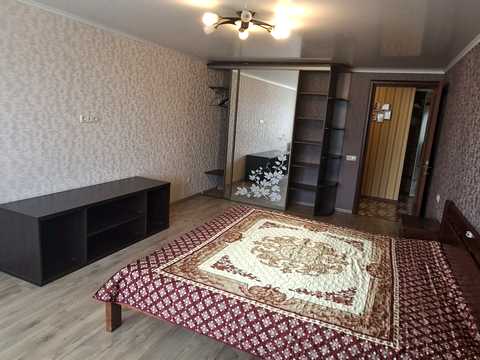 квартира за адресою Марсельська вул., 44