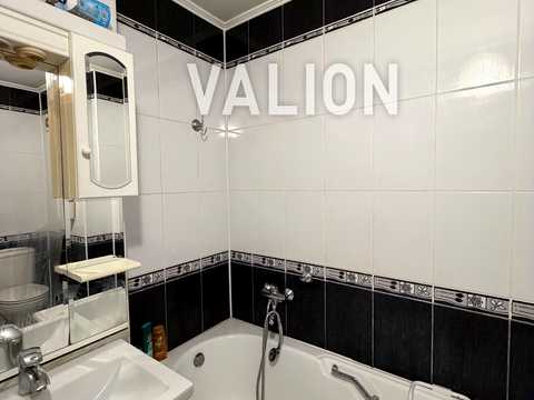 квартира за адресою Шовкуненка вул., 5
