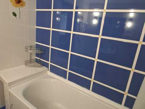 квартира за адресою Марсельська вул., 44