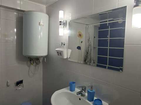 квартира за адресою Марсельська вул., 44