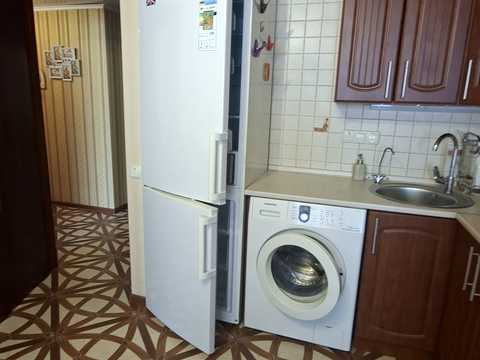 квартира за адресою Марсельська вул., 44