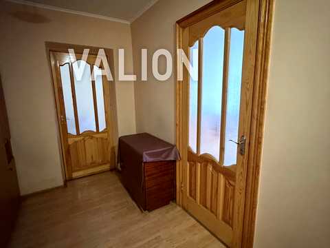 квартира за адресою Шовкуненка вул., 5