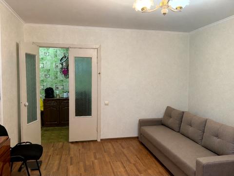 квартира за адресою Героїв Крут вул. (Черепіна), 26