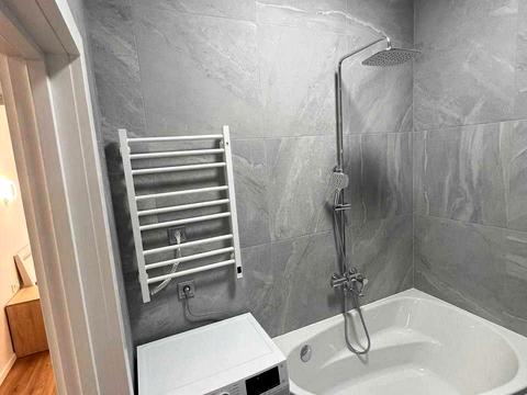 квартира по адресу Редьчинская ул., 3