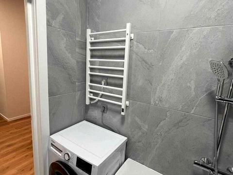 квартира по адресу Редьчинская ул., 3