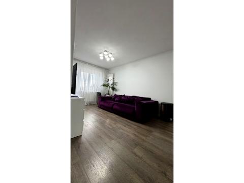 квартира по адресу Припортовая ул. (Героев Сталинграда), 4