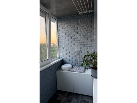 квартира по адресу Припортовая ул. (Героев Сталинграда), 4