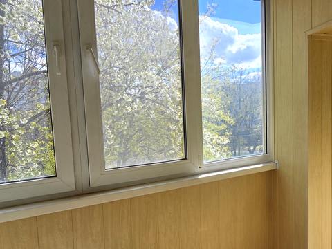 квартира за адресою Соборності України вул. (Дружби Народів), 213