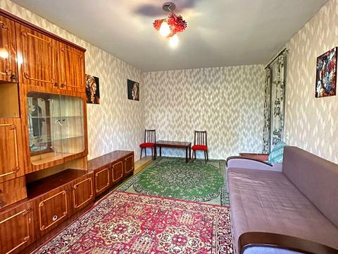 квартира по адресу Тополя-3 жилой массив ул., 20