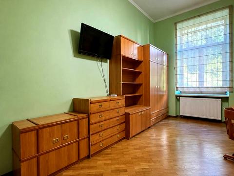 квартира за адресою Івана Франка вул., 9