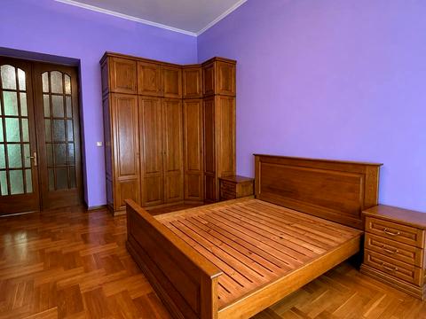 квартира за адресою Івана Франка вул., 9