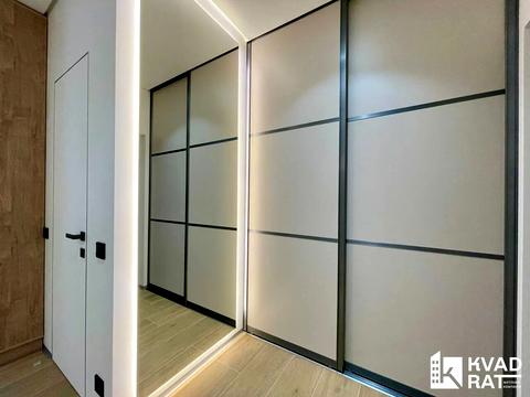 квартира по адресу Юліана Пелеша ул., 5, к7