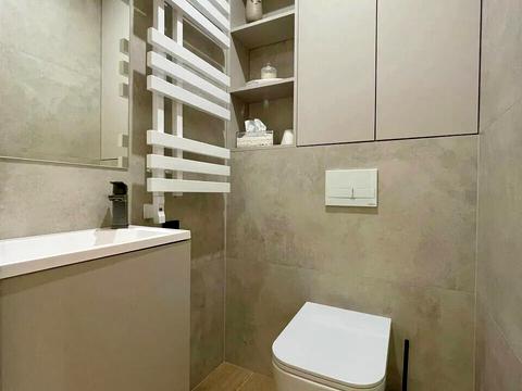 квартира по адресу Юліана Пелеша ул., 5, к7