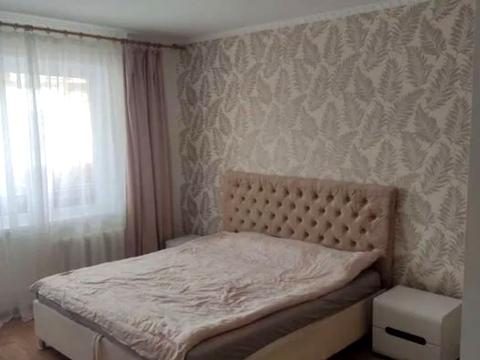 квартира за адресою Харківське шосе, 17-А