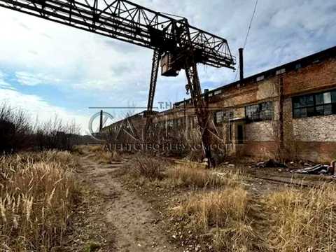 комерційна за адресою Івана Ступака вул. (Радянська), 5