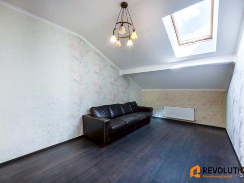квартира за адресою Південна вул., 15