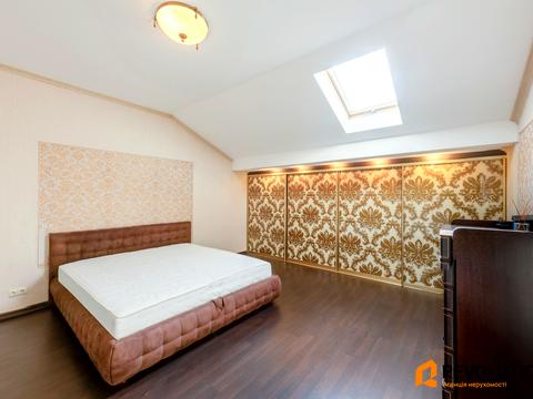 квартира за адресою Південна вул., 15